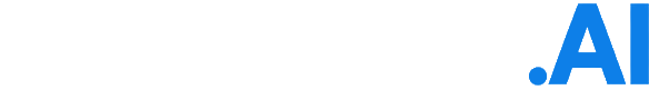 Opposable.AI